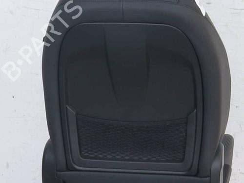 Left front seat ALFA ROMEO GIULIA (952_) 2.9 Quadrifoglio (952AAM24) | BP29892317C15 - Image 2