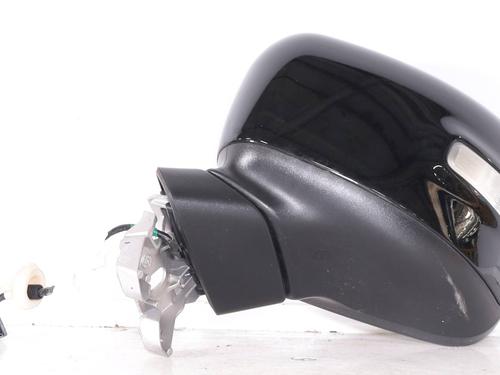 Left mirror JEEP RENEGADE SUV (BU, B1, BV) 1.3 PHEV 4Xe | BP23883340C26 