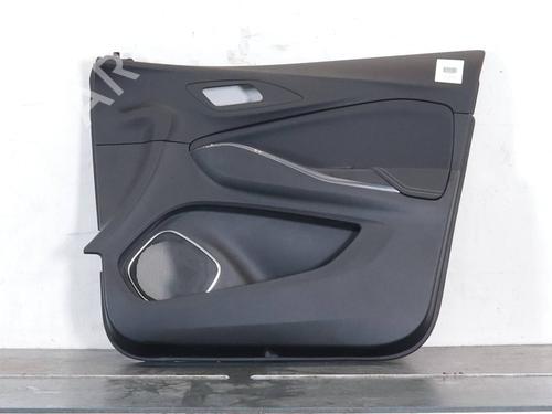 Used Front right panel Front right panel OPEL GRANDLAND / GRANDLAND X (A18, P1UO) 1.5 Turbo D (75) (131 hp) 39973510 39973510