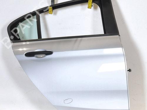 Right rear door FIAT TIPO Estate (356_, 357_) 1.5 T4 Hybrid | BP29137477C5 