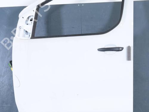 Used Left front door Left front door 36835501 36835501