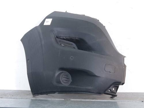 front-bumper-fiat-ducato-platformchassis-250_-2006-36154976 main image