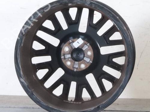Fælk JEEP COMPASS (MP, M6, MV, M7) 1.3 T270 | BP36217181C45 - Image 3