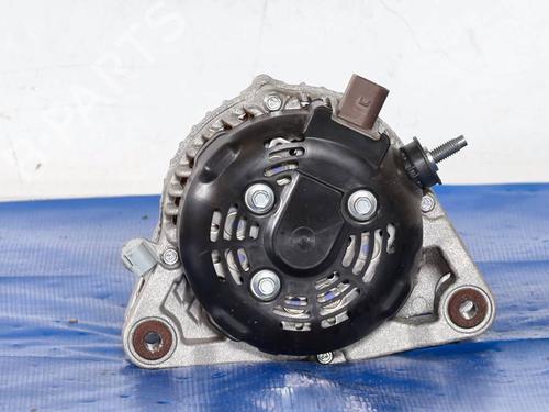 Alternator FIAT TIPO Hatchback (356_, 357_) 1.6 Multijet (357HXG1) | BP30111743M7