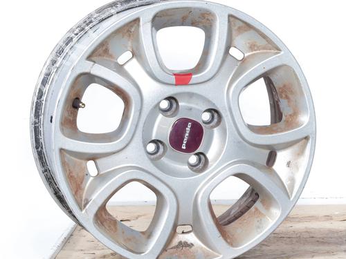 rim-fiat-panda-312_-319_-2012-30442850 main image