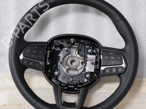Used Steering wheel Steering wheel 38590464 38590464