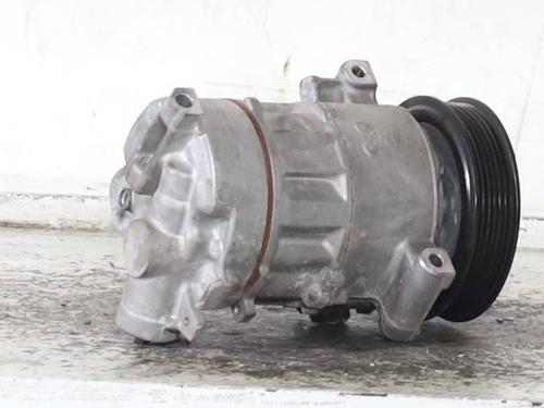 AC compressor ALFA ROMEO GIULIA (952_) 2.2 D (952AFA25, 952AFM25, 952ALA25) | BP33537415M34 - Image 4
