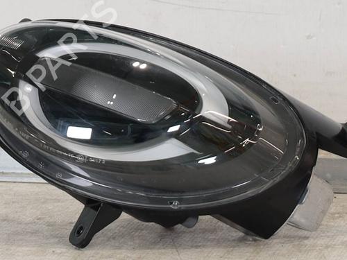 left-daytime-light-fiat-500x-334_-2014-26309827 main image