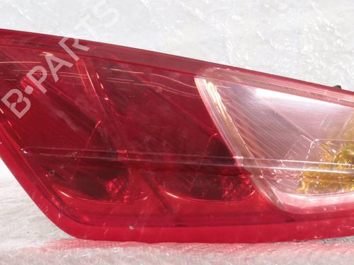 right-taillight-fiat-grande-punto-199_-2005-40008213 main image