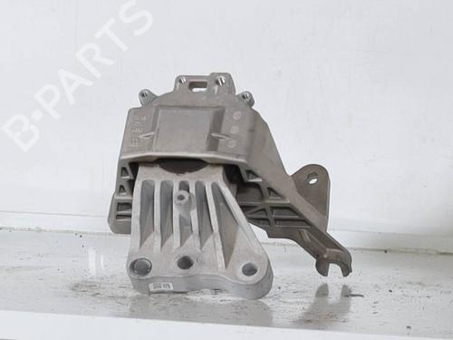 Used Engine mount Engine mount JEEP COMPASS (MP, M6, MV, M7) 1.3 Hybrid 4x4 (240 hp) 29137509 29137509