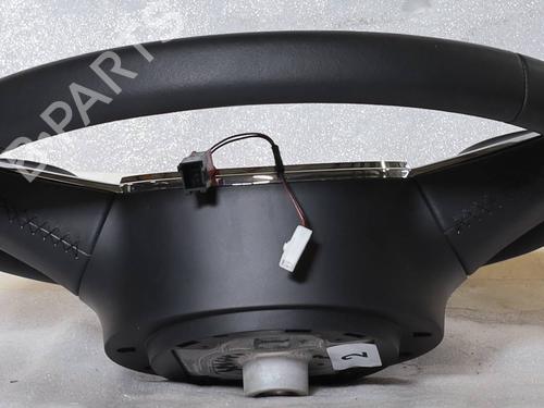 Rat FIAT 500 (312_) 1.2 (312AXA1A) | BP39135324C49 - Image 5