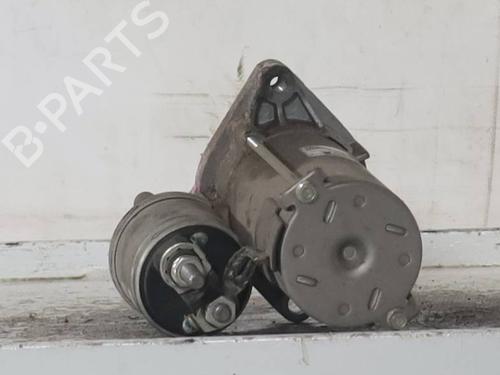 Starter FIAT GRANDE PUNTO (199_) 1.3 D Multijet (199.AXD11, 199.AXD1A, 199.AXD1B,... | BP33284698M8 - Image 3