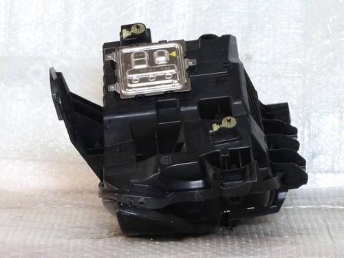 Left headlight JEEP COMPASS EV | BP40039769C28 - Image 4