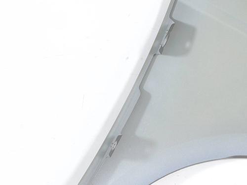 Left front fenders FIAT 500e (332_) Elektro (FA1) | BP29826702C41 