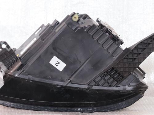 Left headlight JEEP COMPASS EV | BP40117238C28 - Image 2