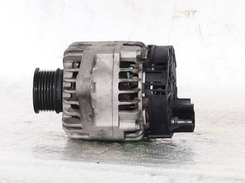 Alternator LANCIA DELTA III (844_) 1.6 D Multijet (844.AXC11, 844.AXC1A) | BP31941912M7