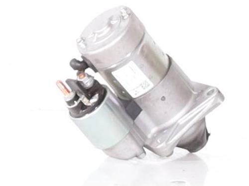 Starter ABARTH 500 / 595 / 695 1.4 (312.AXF11, 312.AXF1A) | BP23044447M8 