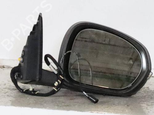 right-mirror-alfa-romeo-tonale-965_-2022-28388851 main image