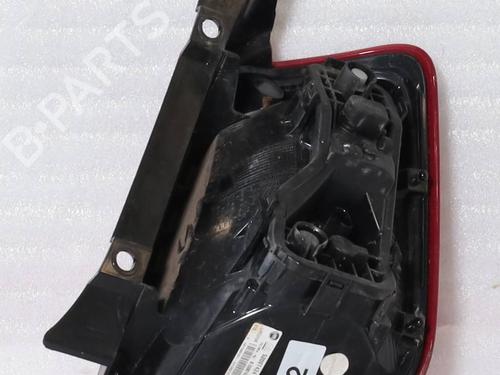 Left taillight FIAT 500 (312_) 1.0 Mild Hybrid (312.AYD1B) | BP36448001C34 - Image 2