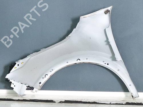 Right front fenders FIAT 600e / 600 (365_, 364_) Electric | BP29945597C42
