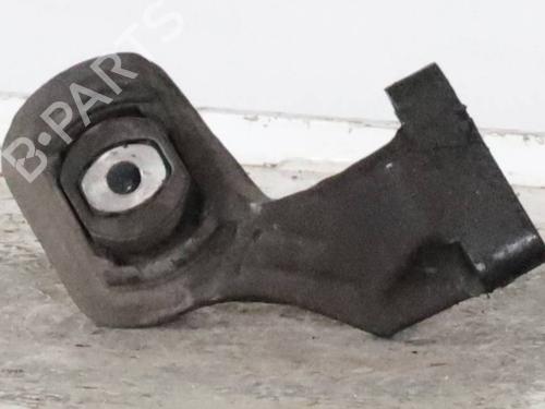 Engine mount FIAT SEICENTO / 600 (187_) 1.1 (187AXB, 187AXB1A, 187AXC1A02) | BP29453768M89 
