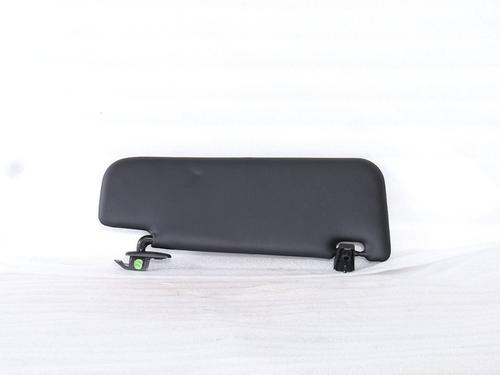 Left sun visor FIAT 500 (312_) 1.2 (312AXA1A) | BP39135446I1 - Image 5