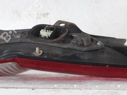 left-taillight-fiat-panda-169_-2003-31941940 main image