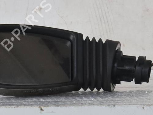 Used Left mirror Left mirror FIAT PUNTO (188_) 1.3 JTD 16V (70 hp) 33284754 33284754