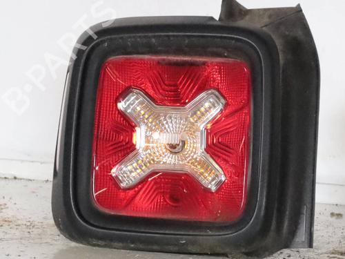 left-taillight-jeep-renegade-suv-bu-b1-bv-2014-26709943 main image