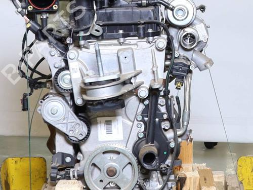 engine-fiat-500-312_-2007-39135441 main image