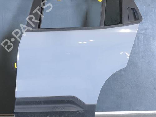 left-rear-door-jeep-avenger-j2-2022-39973246 main image