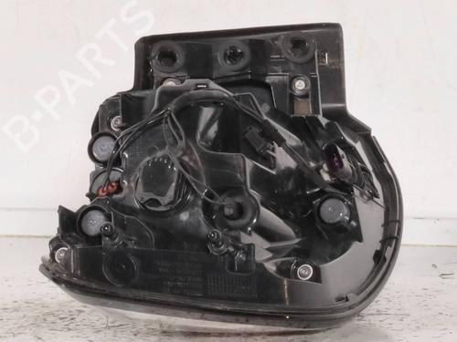 Høyre baklys JEEP COMPASS (MP, M6, MV, M7) 1.5 T4 Hybrid | BP29331467C35 