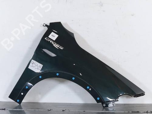 right-front-fenders-fiat-tipo-estate-356_-357_-2016-31793727 main image