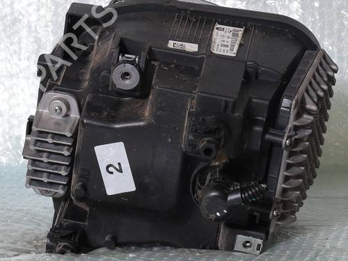 Right headlight JEEP RENEGADE SUV (BU, B1, BV) 1.3 PHEV 4Xe | BP38949310C29 - Image 5