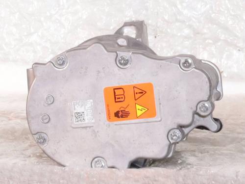 AC compressor ALFA ROMEO TONALE (965_) 1.3 Hybrid Q4 | BP40039928M34 - Image 3