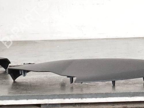 Dashboard OPEL ASTRA L (OV5) 1.2 MHEV (FPHPY) | BP39667678C46 - Image 11