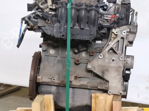 Engine LANCIA YPSILON (312_) 1.2 (312.PXA1A, 312.YXA1A) | BP31048815M1 - Image 4