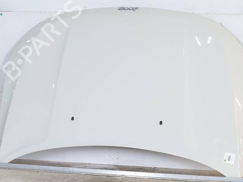 hood-jeep-compass-mp-m6-mv-m7-2016-27804100 main image