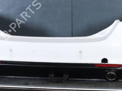 rear-bumper-alfa-romeo-giulia-952_-2015-33283642 main image