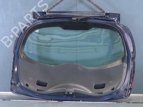 tailgate-alfa-romeo-147-937_-2000-2001-2002-2003-2004-2005-2006-2007-2008-2009-2010-31793503 main image