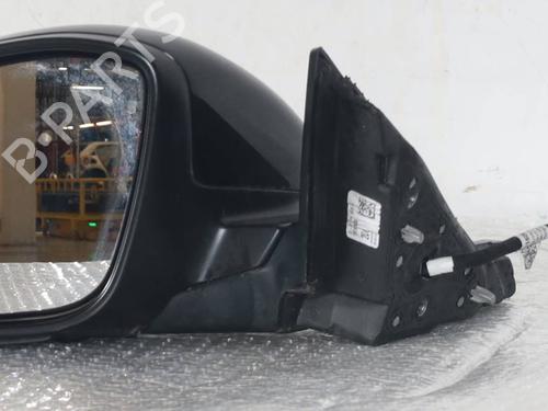 left-mirror-fiat-600e-600-365_-364_-2023-30738789 main image