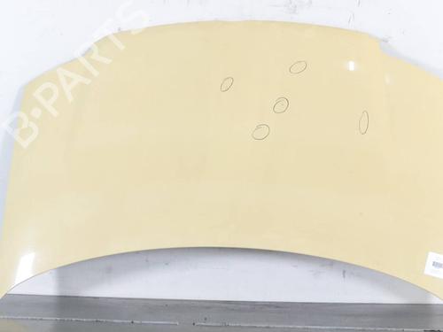 hood-fiat-panda-169_-2003-32706863 main image