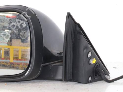 left-mirror-alfa-romeo-tonale-965_-2022-23505354 main image