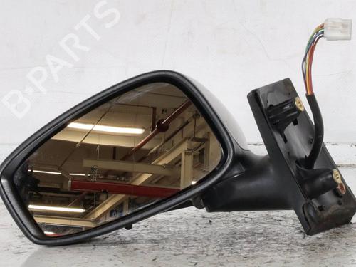 left-mirror-lancia-musa-350_-2004-2005-2006-2007-2008-2009-2010-2011-2012-30360898 main image