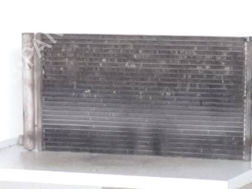 ac-radiator-fiat-panda-169_-2003-27640185 main image