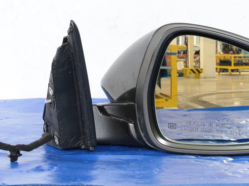 right-mirror-alfa-romeo-tonale-965_-2022-30111572 main image