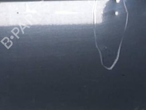 Used Right rear door ALFA ROMEO 147 (937_) 1.9 JTDM 8V (937.AXD1A, 937.AXU1A, 937.BXU1A) (120 hp) 30490452