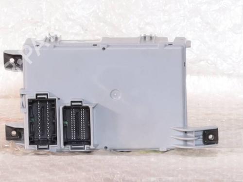 Fuse box ABARTH 500 / 595 / 695 1.4 (312.AXZ11) | BP39973267E1 - Image 2