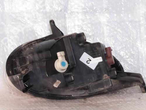 Left daytime light FIAT 500X (334_) 2.0 D Multijet 4x4 (334AXB22, 334AXD2B) | BP40071775C104 - Image 5