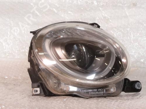 right-headlight-fiat-500-312_-2007-39881287 main image